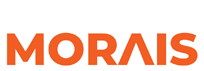 construct